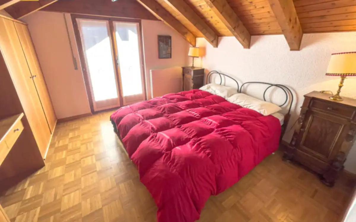 The Eagle Nest Duplex - Your Mountain Retreat