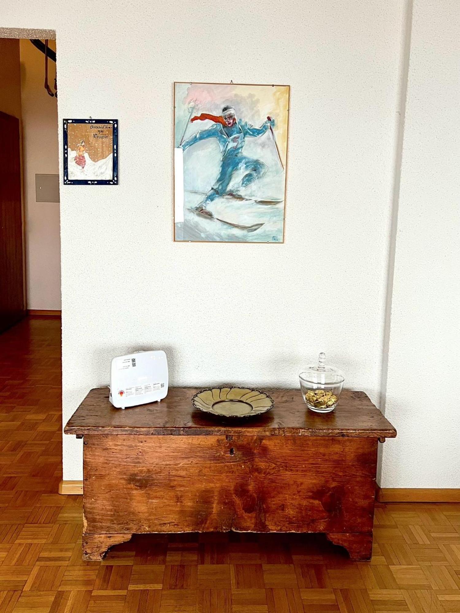 The Eagle Nest Duplex - Your Mountain Retreat