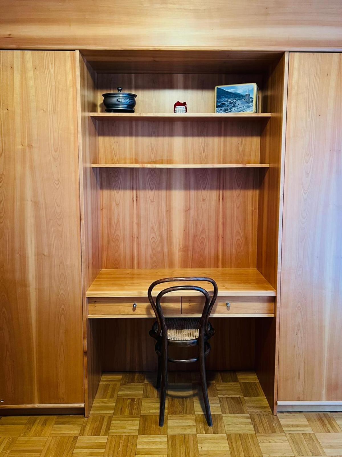 Appartement The Eagle Nest Duplex - Your Mountain Retreat *